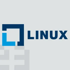 Linux Foundation